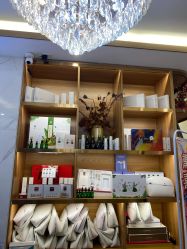 点击看大图 -悦颜美佳·美容·美甲美睫