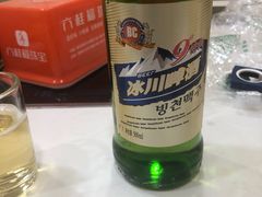 -九鲜坊烧烤城