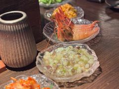 -三川·十酒Izakaya(南昌路店)