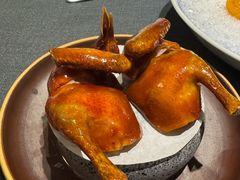 -翠府(翠湖北路店)