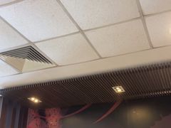 -麦当劳(祈年大街店)