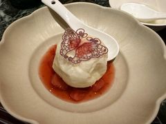 -奉天小馆·非遗东北菜(沈阳万象城店)