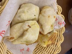 -方中山胡辣汤(西安高新区店)