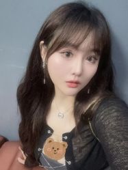 点击看大图 -INSTYLE·SALON