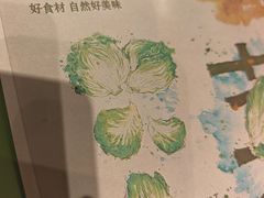 -麦当劳(欢乐谷店)
