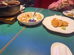 -逸馥荟(人广来福士店)