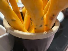 -醉月楼·老字号(建筑路店)