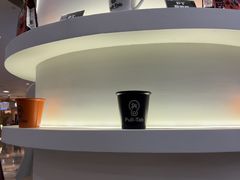 -Pull-Tab拉环咖啡(杭州市上城区来福士中心店)