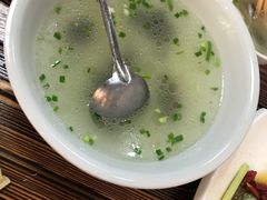 -竹野·上|老字号全竹宴