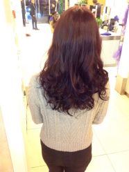 丽锦美容美发(田村店)-LJOY丽锦造型·烫发染发
