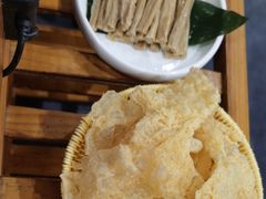 -廣順興(天明路店)