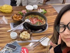 -笔记安顺夺夺粉火锅