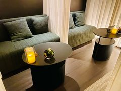 -安屿an·spa(卓悦中心商场店)