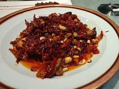 -天山集市(和家乐广场店)