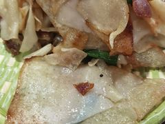 -董厨煨汤馆(车站路店)