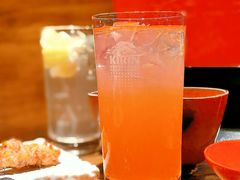 -Fukumimi·美醉堂 居酒屋(金尚店)