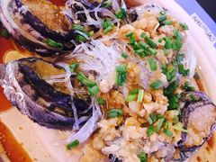 -盒马鲜生(大成店)