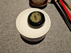 -新长福(世嘉店)