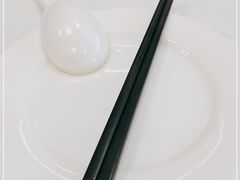 -好嫂子•刀削面(大兴店)