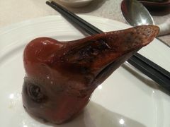 -邓丽君音乐主题餐厅