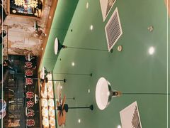 -肥小福·烧鹅专门店(环宇荟店)