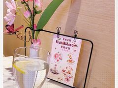 -哈根达斯(虹口店)