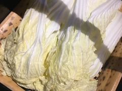 -井格重庆火锅(燕郊永旺店)