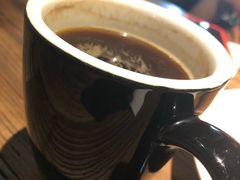 -D STAR COFFEE帝星咖啡