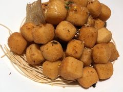 -大鸽饭(体育西路店)