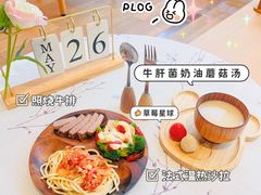 -硅谷蒙学幼儿园