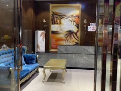 -海悦缤纷酒店(成都四川大学望江校区店)