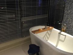 -上海外滩英迪格酒店