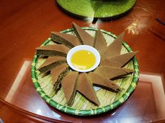 -大笮风(体育馆总店)
