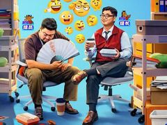 -首都电影院(天津店 中国巨幕)