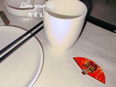 -大鸭梨烤鸭(枣园店)