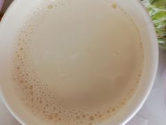 -永和大王(春日上新·凤凰东街店)