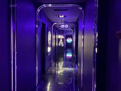 -星聚会KTV(上海火车站南广场嘉里合集店)