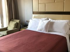 -上海安亭别墅花园酒店