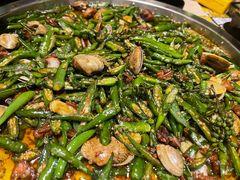 -嘎嘎鸭脑壳(金沙店)