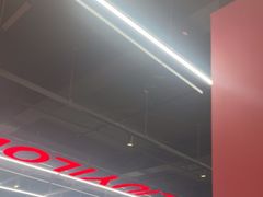 -刘一龙虾.烧烤(理工直营店)