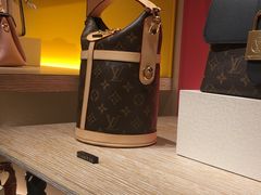 -阪急百货店(梅田总店)