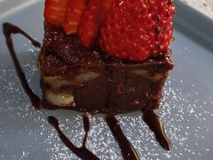 -La Maison 夜来香(进贤路店)