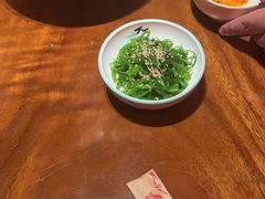 -李犟大爆鳝面·手工蟹黄包(湖滨西湖店)