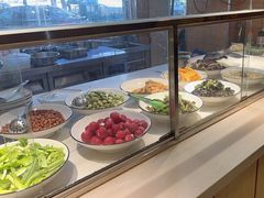 -三牛家厨(长江路店)