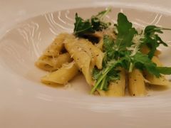 -西山人家·二十年老字号农家菜(旺山店)
