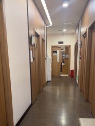 -上海玫瑰医疗美容医院