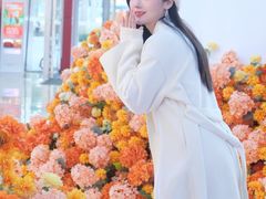 -壹海城ONE MALL