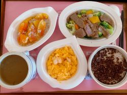 -兰心墩楠月子会所(万达店)