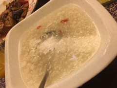 -国惠大酒楼(仓山万达店)