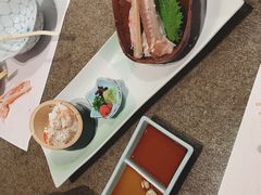 -蟹道乐(京都本店)